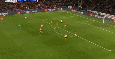 【早报】阿瑙N中1，国米占先机！