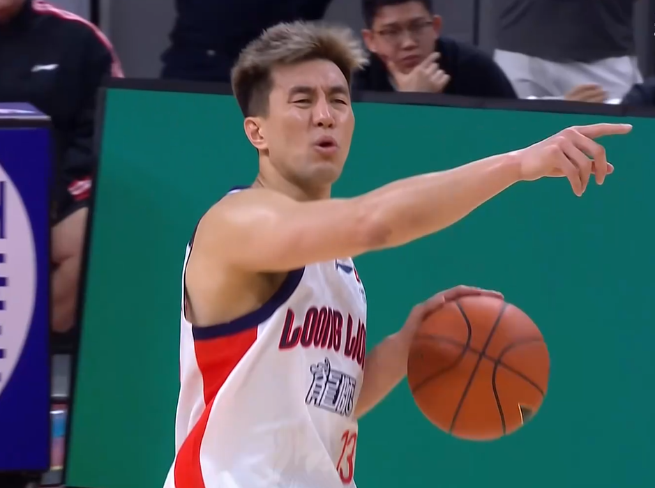 新球体育下载-广州vs天津前瞻:广州近5战4胜状态出色,低迷天津难爆冷