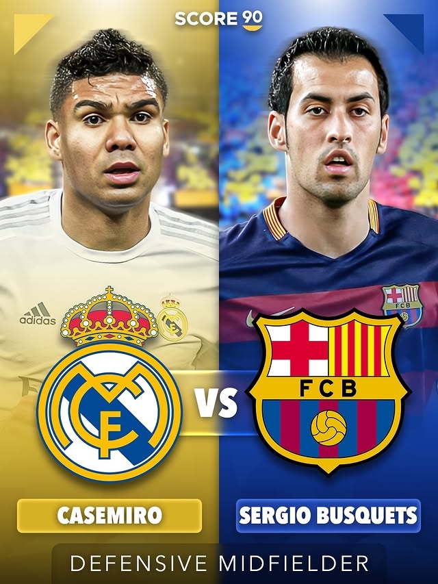 新球体育-疯狂🤯15/16赛季国家德比：齐达内斗法恩里克，BBC大战MSN