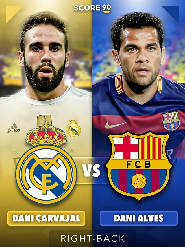 新球体育-疯狂🤯15/16赛季国家德比：齐达内斗法恩里克，BBC大战MSN