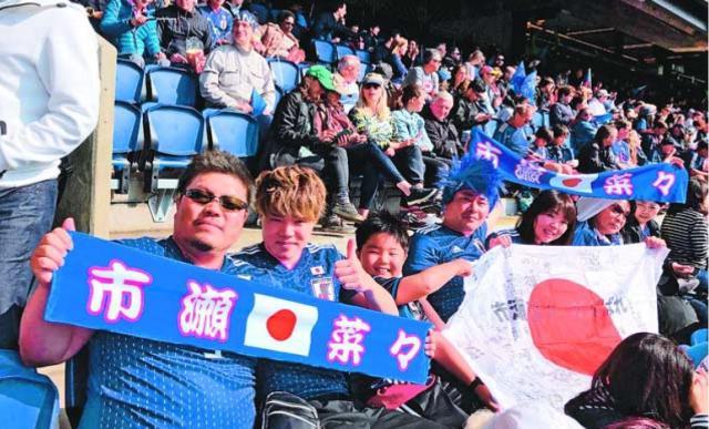 新球体育官网-4年前日本女足的10年后防核心 如今26岁早早退役