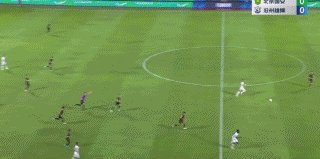 【早报】红土之神！时间输给了纳达尔！