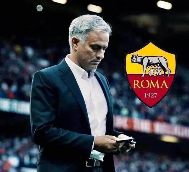 【早报】红土之神！时间输给了纳达尔！