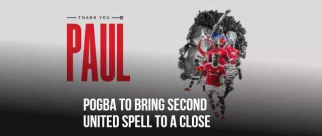 新球体育电脑版-【夜读】贝尔写信深情告别皇马