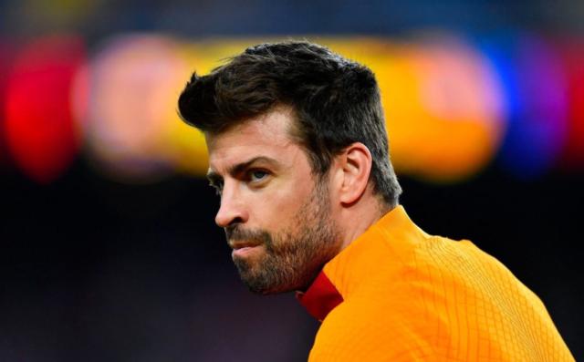 新球体育电脑版-【夜读】贝尔写信深情告别皇马