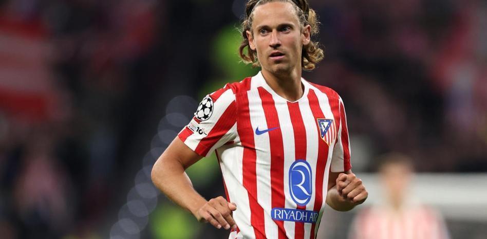 新球体育-略伦特反击生活方式质疑者：辱骂并非源于理智，而是源于恐惧