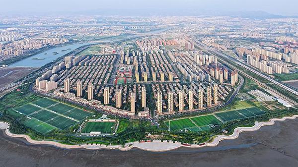 新球体育电脑版-从专业赛场到不夜山海:在青岛城阳,共赴“山海体旅”的魅力无限