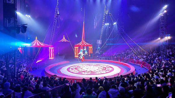 新球体育电脑版-从专业赛场到不夜山海:在青岛城阳,共赴“山海体旅”的魅力无限