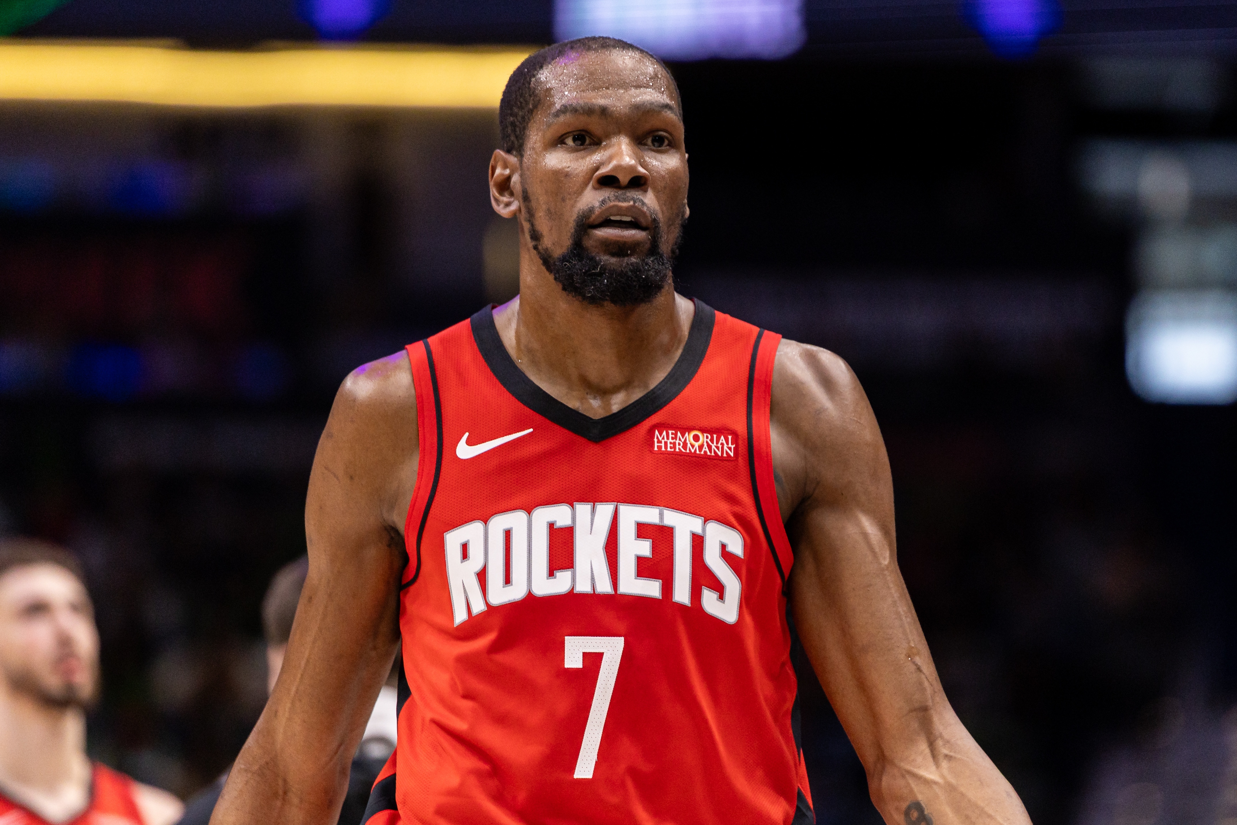 新球体育-NBA球员收入哪家强？乔丹45亿居首 LBJ压奥胖 科五库六&amp;三少前十